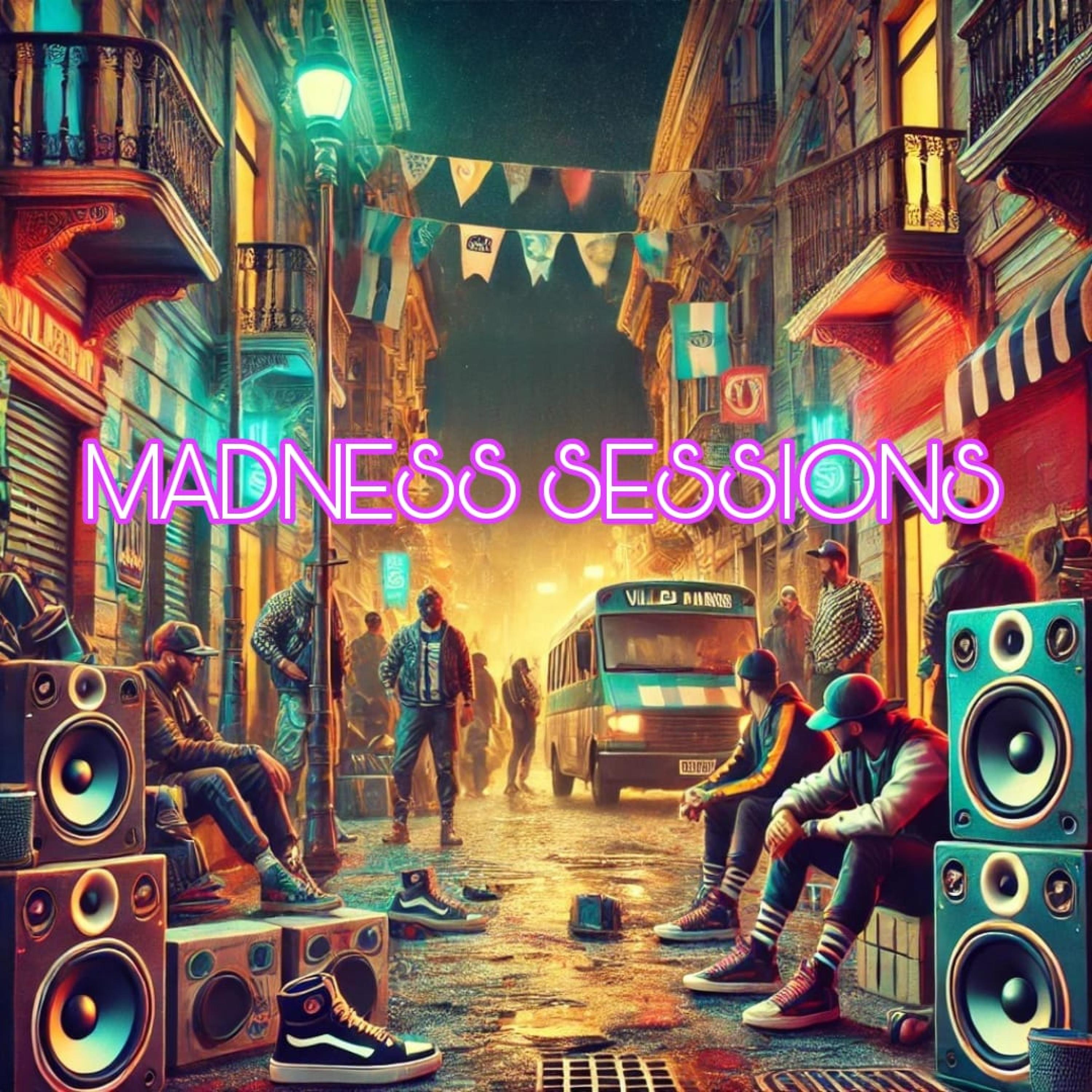 CUMBIA PEDREGAL QUE SE PUDRA EL AMOR MKB 199000