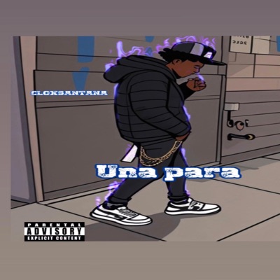 Una para - Single