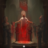 Casa Marseille - Single - OUENZA & Zamdane