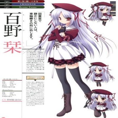 pretty lies - Single