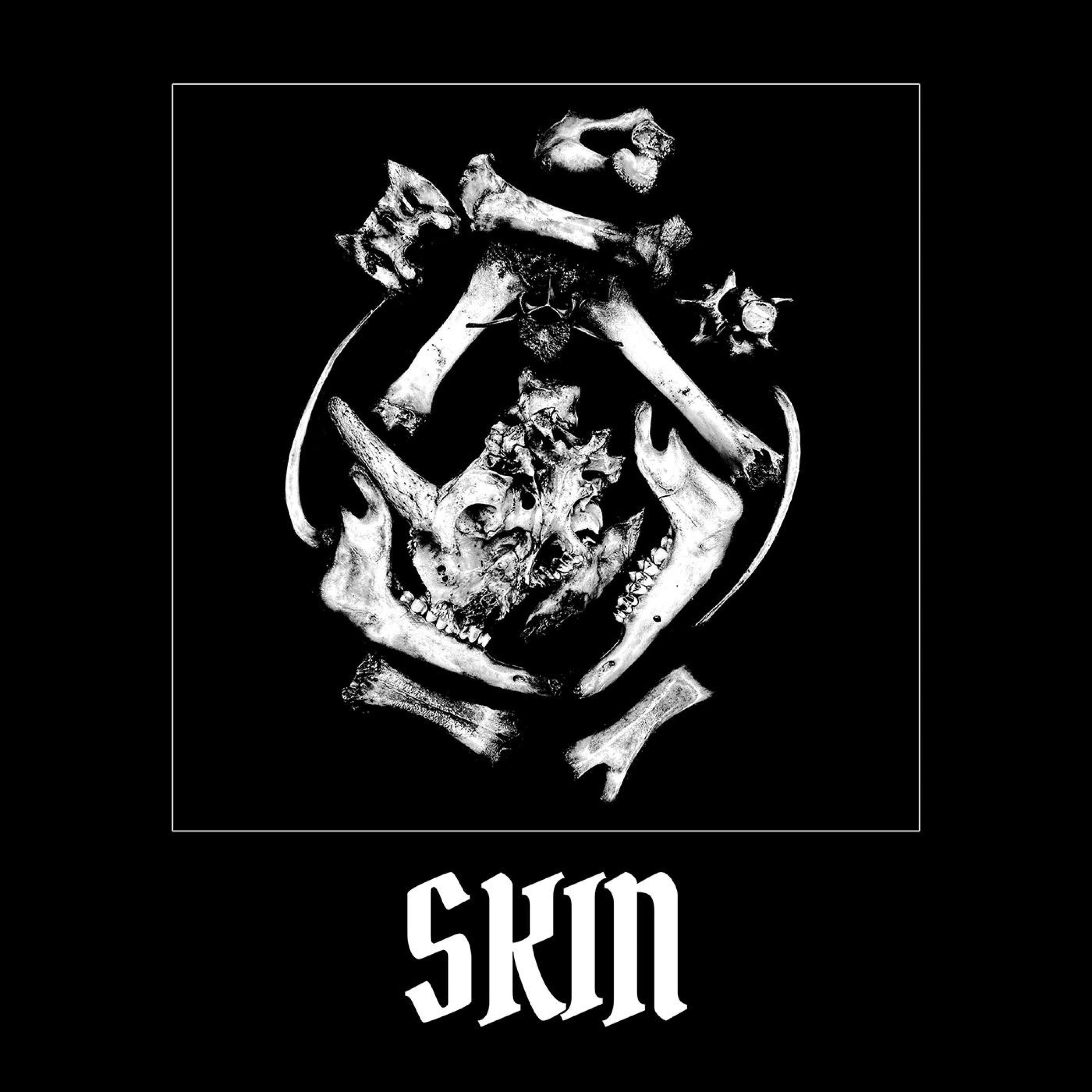 Skin - Single