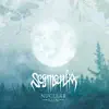 Nuclear Sun