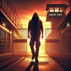First Day Out "2022" - Single