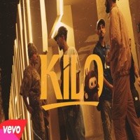 Kilo (feat. Onelooney & Keeyrin) - Single - Kama produce