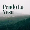 Raha Yangu