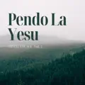 Lead me to the Cross