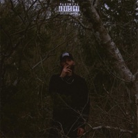 BORN IN THE BAYOU, MADE IN THE H - Sneauxmane