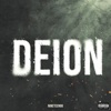 Deion - Single