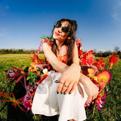 roots - Single
