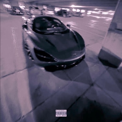 3.5 - Single
