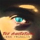 The Invitation Single