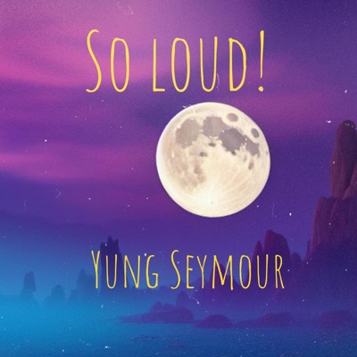 So Loud - Single