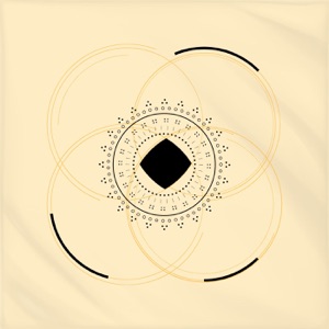Circles - Single