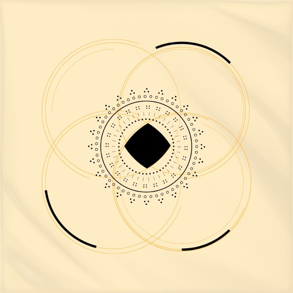 Circles - Single