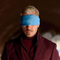 В Изолатора - Single - Pavell