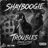 Troubles Freestyle