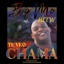 Te Veo Chama - Single