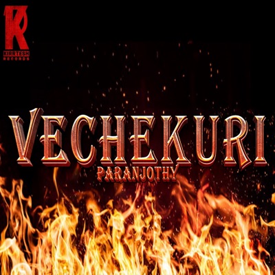 Vechekuri - Single