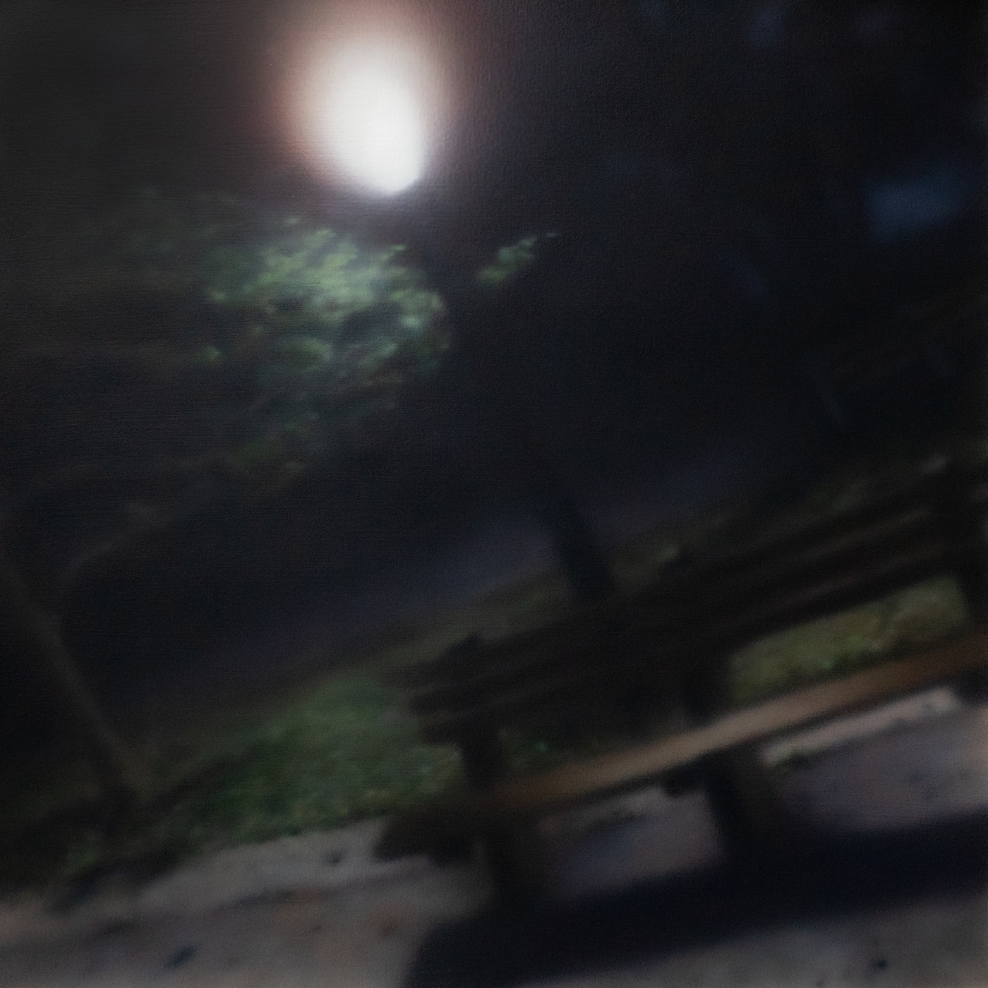 Xavier by xaviersobased