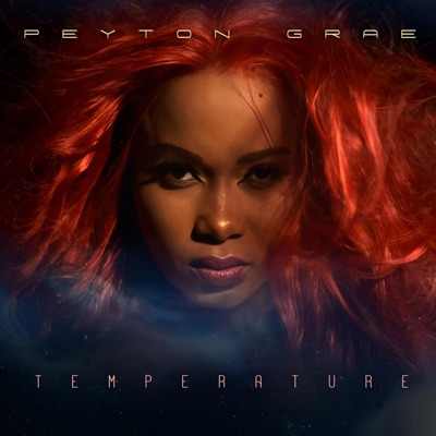 Temperature - Single