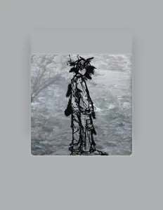 Posłuchaj wykonawcy lil roma!, obejrzyj teledyski, przeczytaj biografię, zobacz daty tras koncertowych i nie tylko!