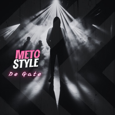 De Gate - Single