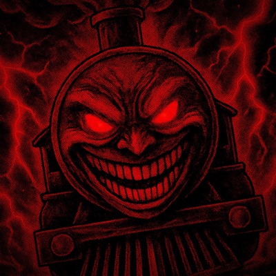 PHONKTECHNO - Single