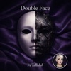 Double Face