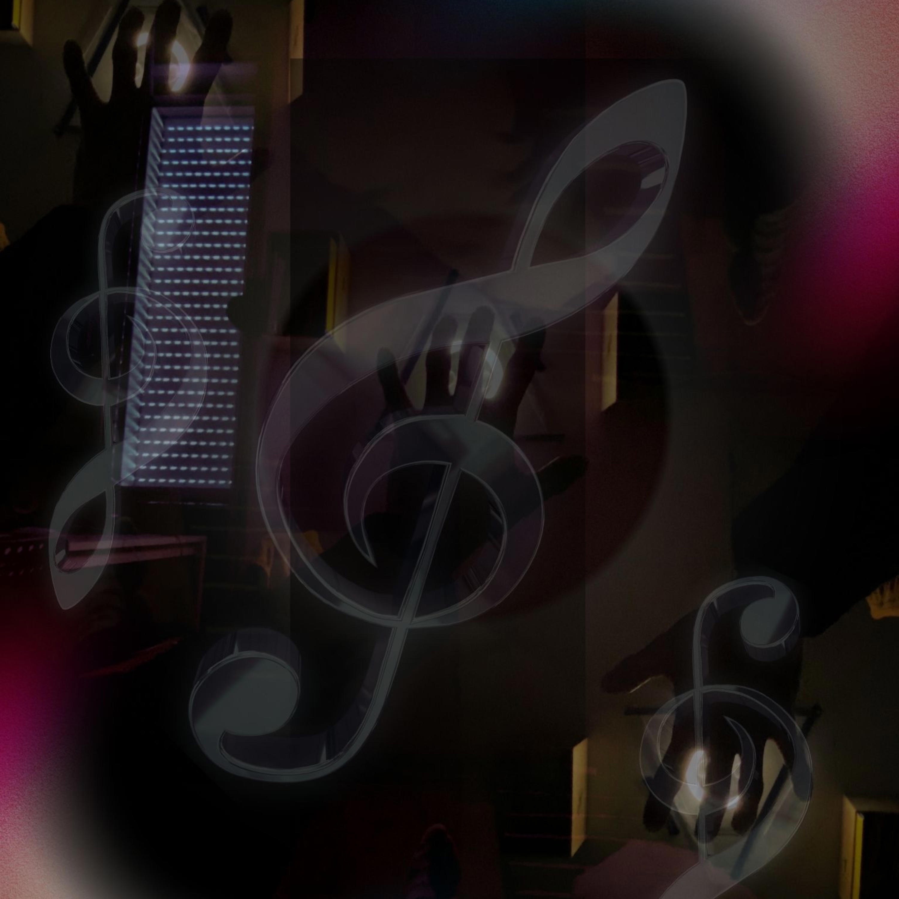 MANO - PAECHCHI PAECHCHI