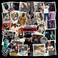BANDIT2 - NAM NITTY