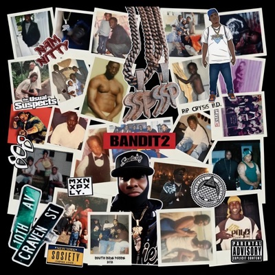 BANDIT2