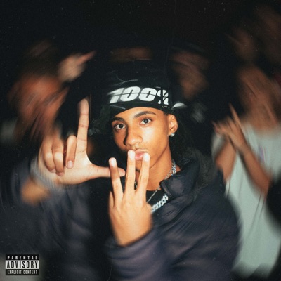 Bape (feat. Jotta & Prod. Calixto) - Single