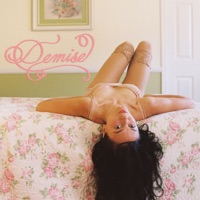 Demise - Single - Daya