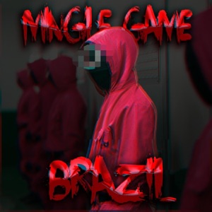 MINGLE GAME BRAZIL - EP