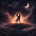 Bring Me To Your Light