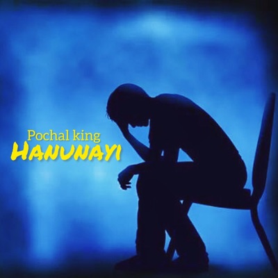 Hanunayi - Single