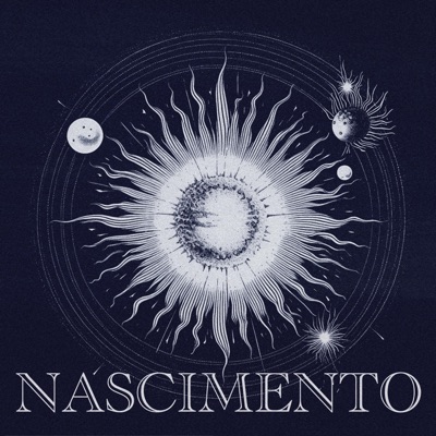 NASCIMENTO - Single