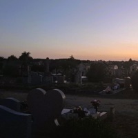 Valhalla - EP - Don'Léone