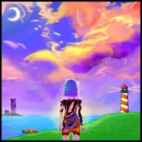 Someone's Got To — CATLEA
