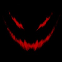 BINGO - slowed - Single - SAPFIR