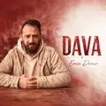 DAVA