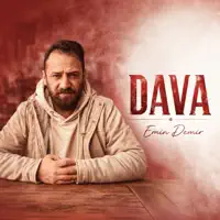 DAVA — Emin Demir