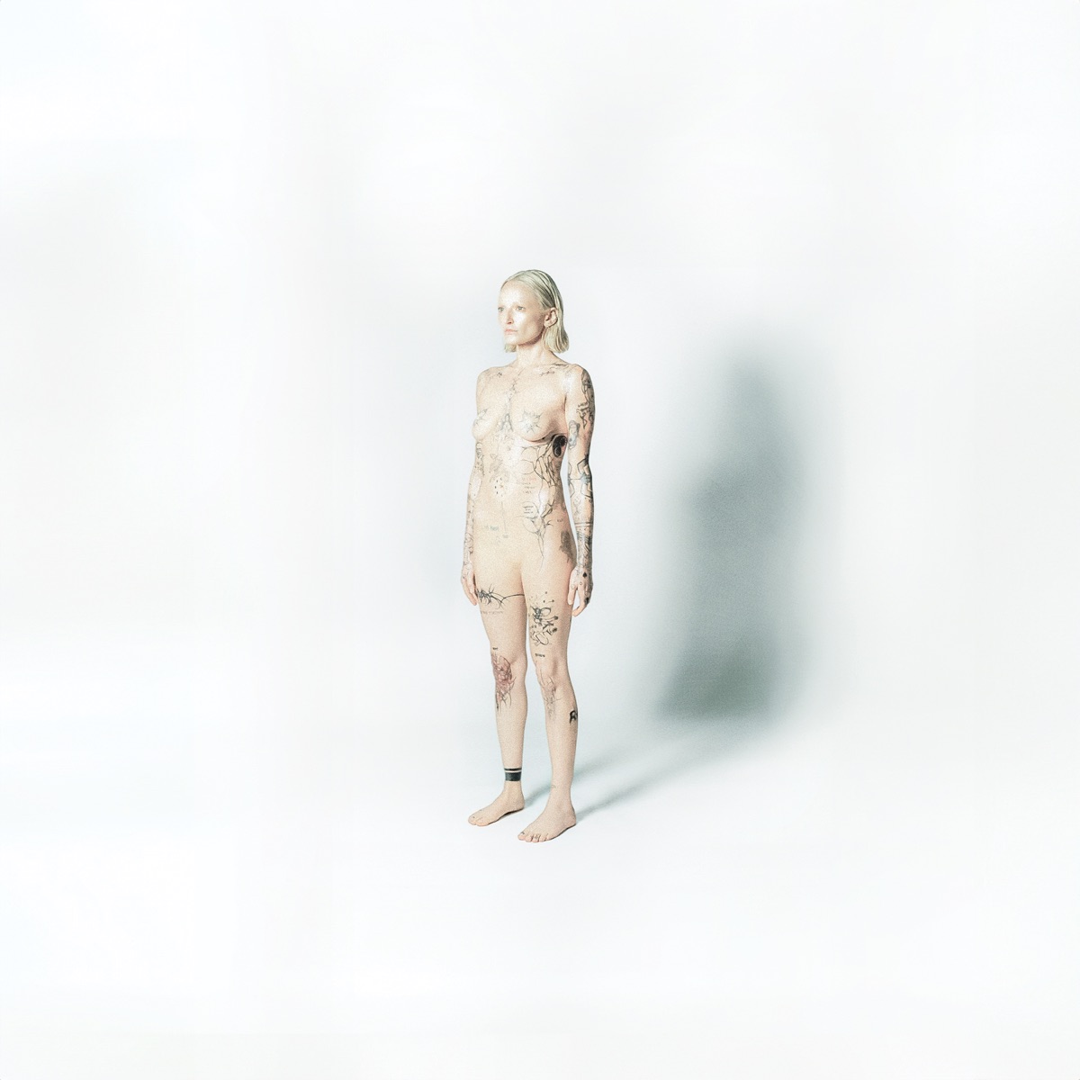 Royal & the Serpent – Emptiness Is Godly (2026) [iTunes Plus AAC M4A]-新房子