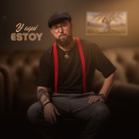 Y aquí estoy - Single - Bun Bun Mezcla'o