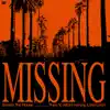 Missing