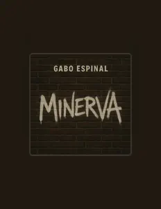 Listen to Gabo Espinal, watch music videos, read bio, see tour dates & more!