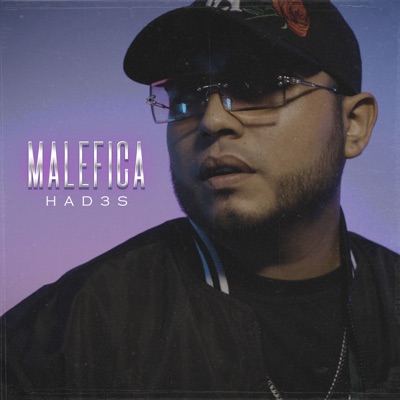 Malefica - Single