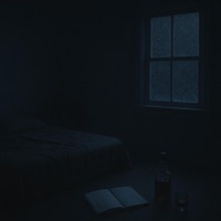 Johnny Manzel (feat. HNDO) - Single - E!EVON