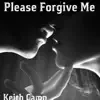 Forgive Me