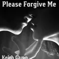 Forgive Me